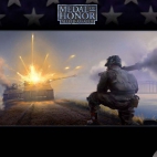 Medal of Honor 16