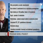 Janusz Korwin-Mikke-program nowej prawicy