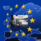 unia europejska_005