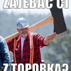 ztoporka