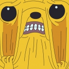 Jake z bajki Pora na przygodę