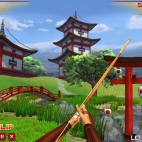 Archery Games - Play Miiclip Archery Games on Free Online