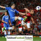 Soldout Football Tickets  http://blog.soldoutfootballtickets.com/