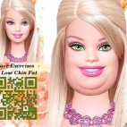 Facial Exercises To Reduce Cheek Fat, Before and After pictures