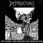 Destructors