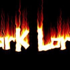 __*Dark__Lord*__