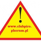 www.clubpiro.phorum.pl