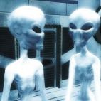 Alien Aliens