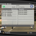 WOlFSBURG- Hertha