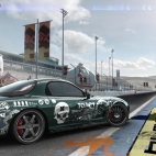 Need For Speed: Pro Street 1