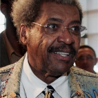 Don King