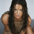 Moja laska-fajna co?