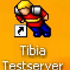 Nowa ikona Tibii