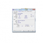 Nowy obraz mapy bitowej