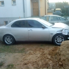 alfaromeo1561.9jtd1