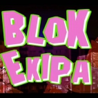 blok ekipa