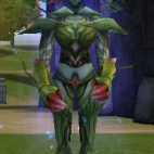 xxxxxxxxxxxxxxxxxxxxxxxxxxx1