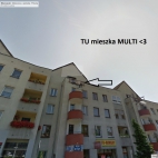 Tu mieszka multi
