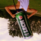 xxxxxxxxxxxxxxxxxsssssssssssssss