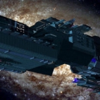 MROCZNY DYWIZJON 303