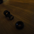 okular baader classic