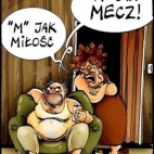 M jak...