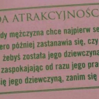 Zasada atrakcyjności