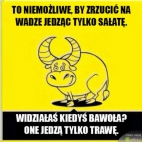 Diety kłamią?