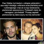 Paul Walker