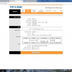 tp-link