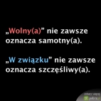 Zgadzasz się?