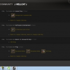 muchoTRADEofferHISTORY