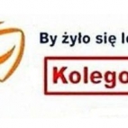 Donald Tusk - Platforma Obywatelska - "By żyło się lepiej" ...