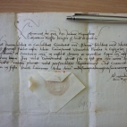 tlumaczenie szybkowski