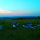 łałłłłłłłłłłł