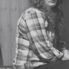 lalalalalalalalalalalal