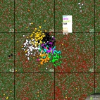 mapa_dyplomacja_84swiat