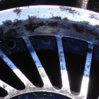 turbine