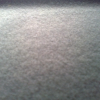 Clio II półka tkanina