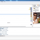 aaaaaaaaaaaaaahrhrhrhr