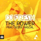 dj fresh