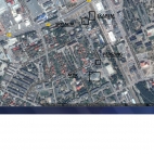 menelska mapa stalowej