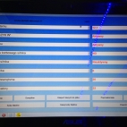 Przed Odpaleniem Na Zimnym Silniku