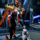 kubrow 1dzien