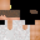 skin minecraft 2