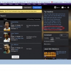 news of the day amazing