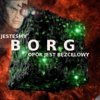 ogameborg