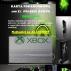 xbox 100
