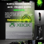 xbox50