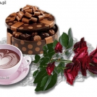 pozdrawiam.......hej